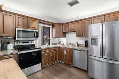 2216 Seagrape Circle, Pompano Beach, FL 33066 - Photo 6