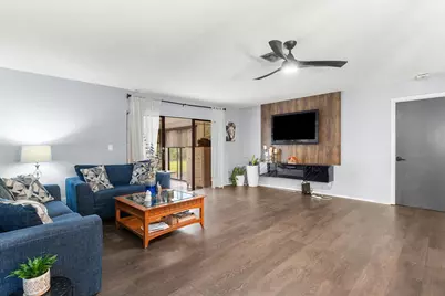 2216 Seagrape Circle, Pompano Beach, FL 33066 - Photo 10