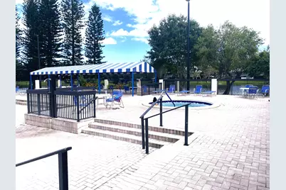 2216 Seagrape Circle, Pompano Beach, FL 33066 - Photo 32