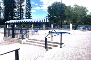 2216 Seagrape Cir, Pompano Beach, FL 33066 - Photo 32