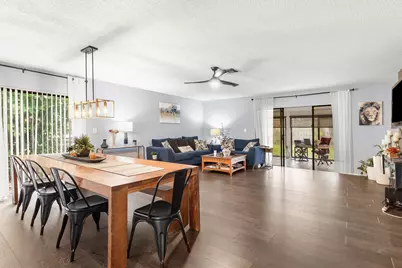 2216 Seagrape Circle, Pompano Beach, FL 33066 - Photo 4