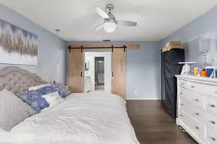 2216 Seagrape Cir, Pompano Beach, FL 33066 - Photo 12