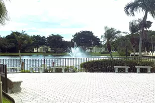 2216 Seagrape Cir, Pompano Beach, FL 33066 - Photo 38