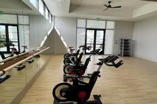 10184 Riverstone Wy, Palm Beach Gardens, FL 33412 - Photo 44