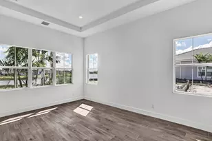 10184 Riverstone Wy, West Palm Beach, FL 33412 - Photo 16