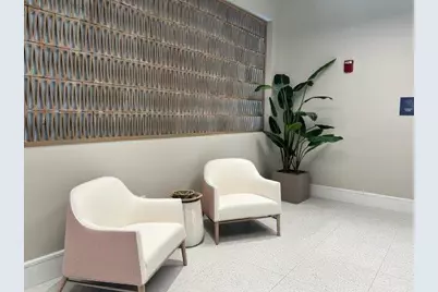 10184 Riverstone Way, West Palm Beach, FL 33412 - Photo 36