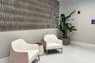 10184 Riverstone Wy, West Palm Beach, FL 33412 - Photo 36