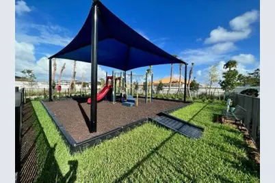 10184 Riverstone Way, West Palm Beach, FL 33412 - Photo 78