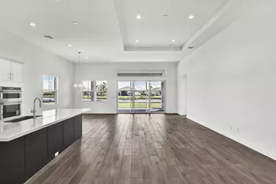 10184 Riverstone Way, West Palm Beach, FL 33412 - Photo 14