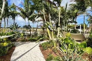 10184 Riverstone Wy, West Palm Beach, FL 33412 - Photo 56