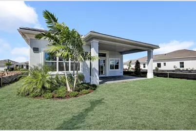 10184 Riverstone Way, West Palm Beach, FL 33412 - Photo 26