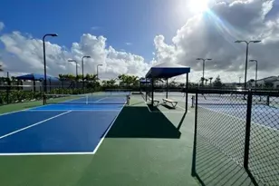 10184 Riverstone Wy, Palm Beach Gardens, FL 33412 - Photo 72