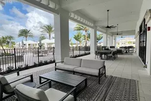 10184 Riverstone Wy, Palm Beach Gardens, FL 33412 - Photo 46