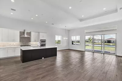 10184 Riverstone Way, West Palm Beach, FL 33412 - Photo 12