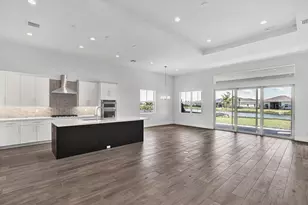 10184 Riverstone Wy, West Palm Beach, FL 33412 - Photo 12