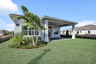 10184 Riverstone Wy, Palm Beach Gardens, FL 33412 - Photo 22