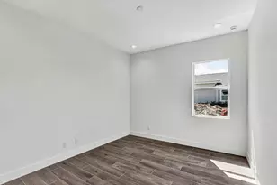 10184 Riverstone Wy, West Palm Beach, FL 33412 - Photo 20