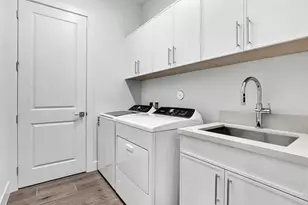 10184 Riverstone Wy, Palm Beach Gardens, FL 33412 - Photo 18