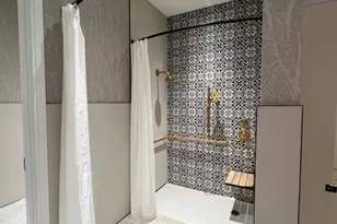 10184 Riverstone Wy, West Palm Beach, FL 33412 - Photo 40