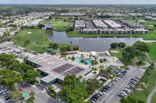 632 Brittany N N, Delray Beach, FL 33446 - Photo 10