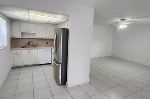 632 Brittany N N, Delray Beach, FL 33446 - Photo 4