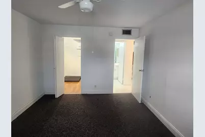 632 Brittany N, Delray Beach, FL 33446 - Photo 8