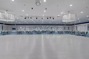 632 Brittany N, Delray Beach, FL 33446 - Photo 16