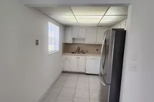 632 Brittany N, Delray Beach, FL 33446 - Photo 6