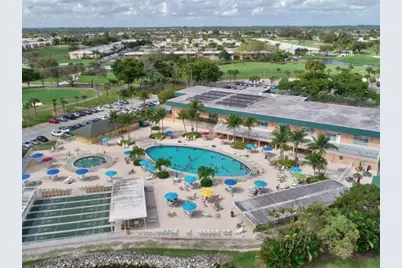 632 Brittany N, Delray Beach, FL 33446 - Photo 12