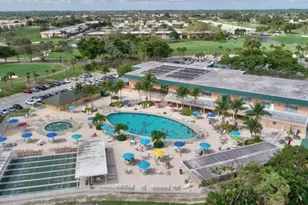 632 Brittany N, Delray Beach, FL 33446 - Photo 12