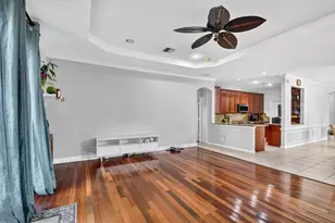 5098 Massy Dr, Lake Worth, FL 33463 - Photo 18