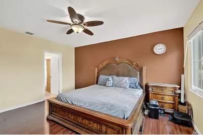 5098 Massy Drive, Lake Worth, FL 33463 - Photo 30