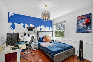 5098 Massy Dr, Lake Worth, FL 33463 - Photo 36