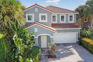 5098 Massy Dr, Lake Worth, FL 33463 - Photo 4