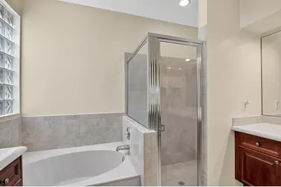 5098 Massy Drive, Lake Worth, FL 33463 - Photo 22