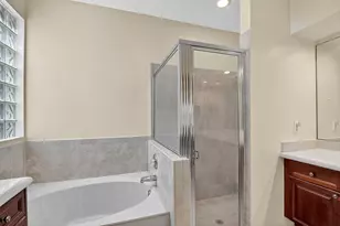 5098 Massy Dr, Lake Worth, FL 33463 - Photo 22