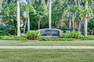 5098 Massy Dr, Lake Worth, FL 33463 - Photo 42