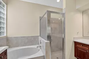 5098 Massy Dr, Lake Worth, FL 33463 - Photo 22