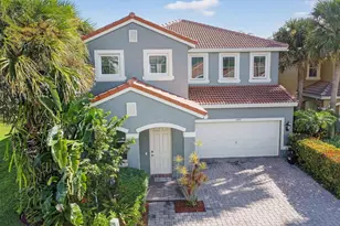 5098 Massy Dr, Lake Worth, FL 33463 - Photo 4