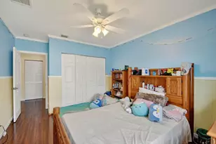 5098 Massy Dr, Lake Worth, FL 33463 - Photo 40