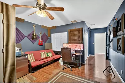 5098 Massy Drive, Lake Worth, FL 33463 - Photo 34