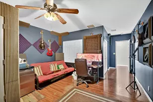 5098 Massy Dr, Lake Worth, FL 33463 - Photo 34