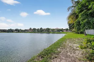 5098 Massy Dr, Lake Worth, FL 33463 - Photo 16