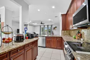 5098 Massy Dr, Lake Worth, FL 33463 - Photo 28