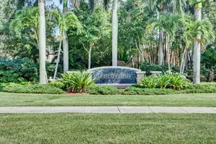 5098 Massy Dr, Lake Worth, FL 33463 - Photo 42