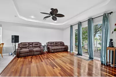 5098 Massy Drive, Lake Worth, FL 33463 - Photo 12