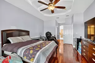 5098 Massy Dr, Lake Worth, FL 33463 - Photo 20