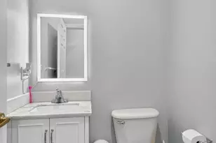 5098 Massy Dr, Lake Worth, FL 33463 - Photo 8