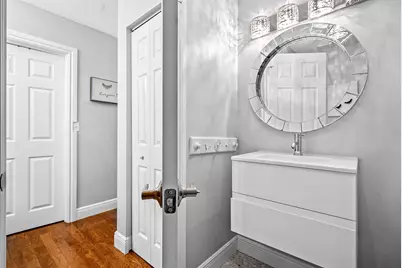 [Address not provided], Boca Raton, FL 33496 - Photo 20