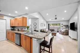 [Address not provided], Boca Raton, FL 33496 - Photo 14